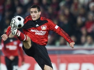 Souhrn 26. kola BL: Leverkusen stáhl náskok Dortmundu na devět bodů