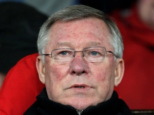 Propuštění Villase-Boase mě nepřekvapuje, prohlásil Alex Ferguson