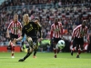 Souhrn 30. kola PL: Reds oplatili Sunderlandu loňskou porážku, Baggies potrápili Arsenal a Berbatov vzkřísil oslabené United 