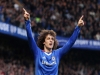 Tak tohle vítězství musí Chelsea nesmírně nakopnout, blýská se na lepší časy?