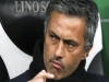 Trenér Realu Madrid Mourinho se chce vrátit do Premier League