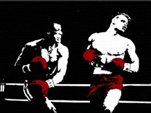 EURO 2012: Uživatel vs. redaktor