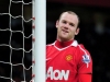 Scholes: Wayne Rooney může být jako Messi z Old Trafford
