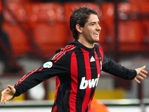 Galliani: Pato zůstává, přestup do PSG se ho netýká