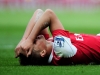 Sloupek: Arsenal tlačí bota ve dvou důležitých faktorech, šance na titul se ztenčily na minimum
