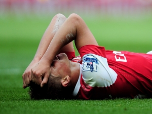 Arshavin jednou nohou v Readingu