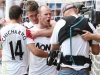 Rooney čelí dvouzápasovému trestu za vulgarismy