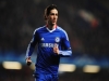 Bent: Torres je stále nejlepším útočníkem v Anglii