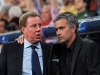 Redknapp: Spurs mají před sebou běh na dlouhou trať