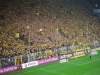 Nejvěhlasnější fotbaloví fanoušci: Stále věrní a vždy bouřliví fanoušcí BVB
