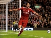 Carroll si připsal premiérovou trefu v dresu Liverpoolu a zařídil jeho přesvědčivé vítězství nad City