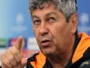 Mircea Lucescu: Kdyby za nás hrál Messi, tak bychom Barcelonu vyřadili