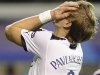 Roman Pavlyuchenko je zmatený kvůli Redknappovi, přesto chce na White Hart Lane zůstat