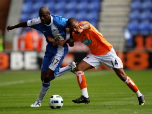 Preview 33. kola PL: sestupová bitva se odehraje na Bloomfield Road, kde domácí Blackpool přivítá Wigan. Náladu po Lize mistrů si bude chtít spravit Chelsea, která poputuje na stadion West Bromwich Albionu