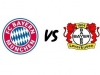 Bundesligu čeká poslední kolo. Skončí Bayern druhý?
