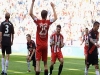Jonker uzdravil Bayern. Ten rozdrtil Leverkusen 5:1