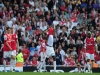 Hodnocení ročníku 2010/11: Arsenal prožívá po právě skončené sezóně frustraci a v létě lze očekávat razantní změny