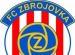 Představujeme druholigové kluby: FC Zbrojovka Brno