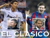 Finále Copa del Rey: Real se s Barcelonou utká podruhé, tentokrát na Mestalle