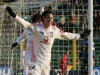 Šéf Interu pochválil Neapol za nákup Cavaniho
