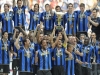 Inter možná přijde o titul