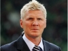 Effenberg chce být sportovním ředitelem Gladbachu