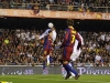 Real a Barcelona jdou opět proti sobě. Katalánci plánujou pomstu