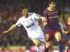 Real Madrid vs. Barcelona - druhé El Clásico již dnes.