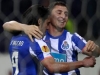 Souhrn semifinále EL: Neuvěřitelný Falcao rozložil Villarreal a poslal Porto do finále, blíže k němu má i Benfica