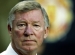 Ferguson věří v zisk treble