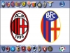 Preview 35. kola Serie A: Rossoneri již mohou slavit titul, Inter v sobotu bude obhajovat druhé místo