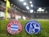 Bayern míří do Gelsenkirchenu, Leverkusen přivítá Herthu