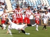 Souhrn 34. kola PD: Espanyol porazil Bilbao a oživil naděje na poháry, Real i Barca padly