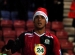 Hodnocení sezony: Blackburn