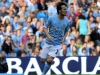 Premier League - Tým týdne: Skvělý David Silva!
