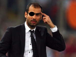 Sloupek: Jak se Barcelona k husitům připodobnila 