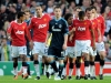 Očima fanoušků United: Zasloužené vítězství