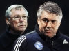 Preview 36. kola PL: Celá Anglie s napětím očekává souboj o titul dvou nesmiřitelných rivalů - Manchester doma hostí Chelsea