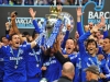Chelsea a její šance k zisku titulu v Premier League