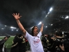 Zlatan Ibrahimovič v PSG