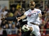 Souhrn 35. kola PD: Mallorca doma remizovala s Villarrealem, Atlético vybouchlo doma s Málagou  