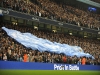 JIŽ DNES: City hostí v repríze souboje o čtvrté místo Tottenham