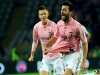 Preview 17. kola Serie A: Po krátké pauze se italská liga vrací, hitem kola utkání Palermo - Neapol