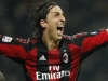 Ibrahimovič nejlepším hráčem Serie A za rok 2011