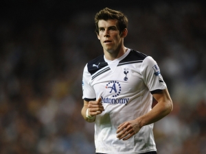 Trenér Wales doporučuje Garethu Baleovi odchod z Tottenhamu