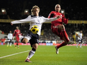Preview 37. kola PL: Liverpool si zahraje s Tottenhamem o Evropskou ligu, souboj o záchranu proběhne na DW Stadium, kam přijede West Ham