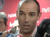 Le Guen: Stále je co zlepšovat