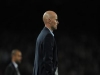 Solbakken: Köln jsem si musel nejdříve vygooglovat