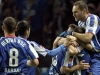 Do Bundesligy se po roce vrací Hertha, dál bojovat musí Bochum