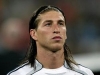 Ramos prodloužil smlouvu s Realem Madrid do roku 2017